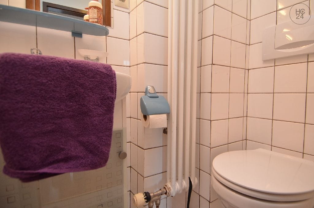 property detail images