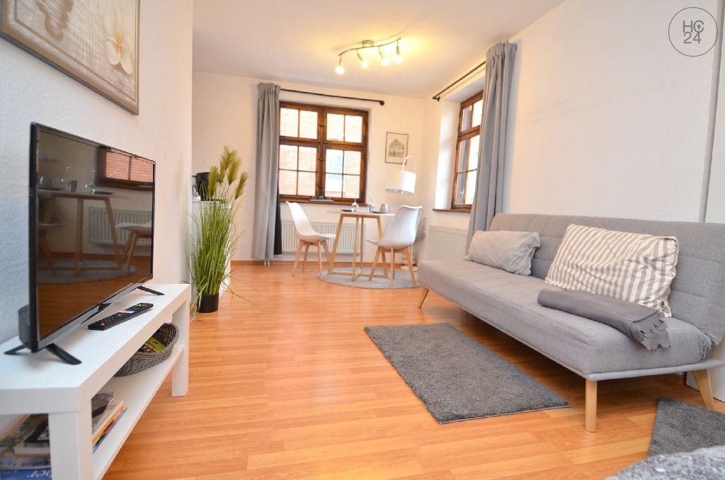 property detail images