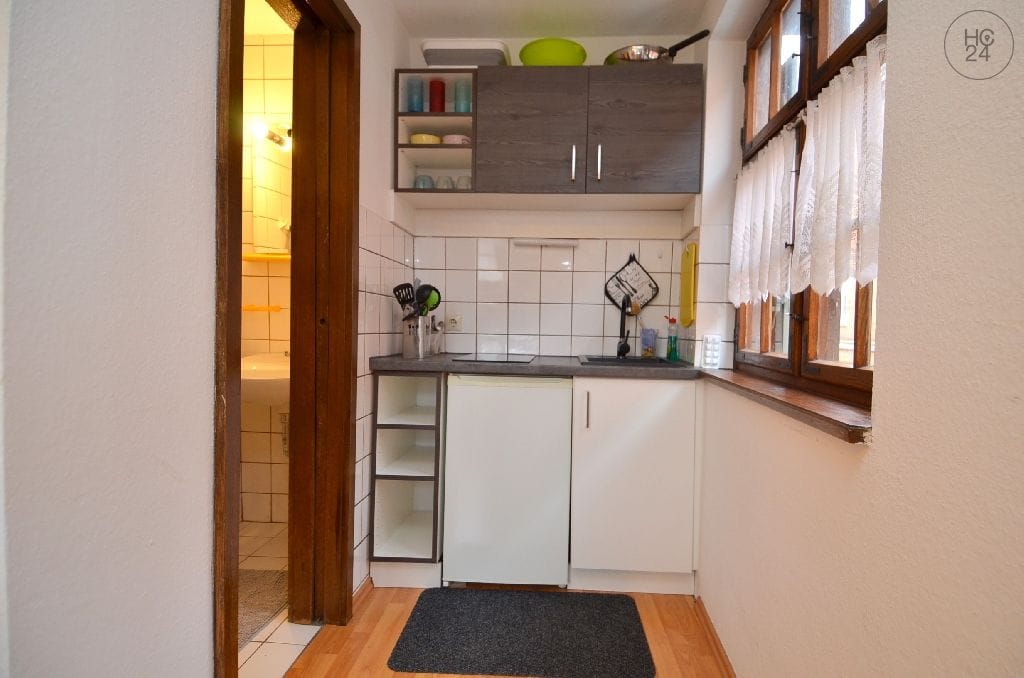 property detail images