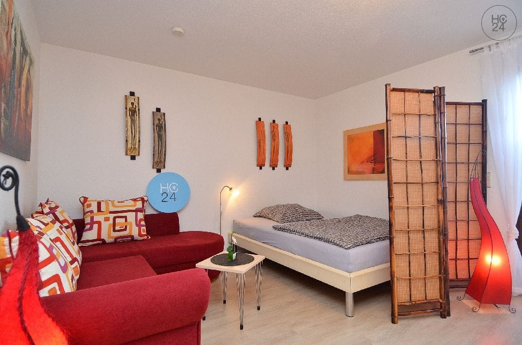 property detail images