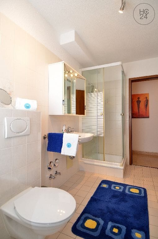 property detail images