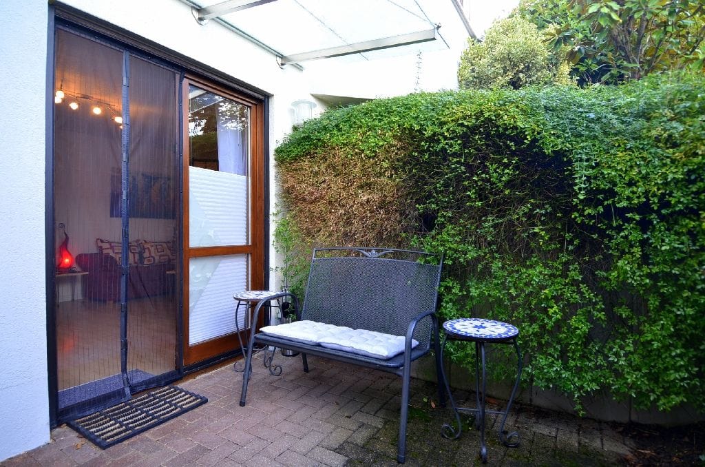 property detail images