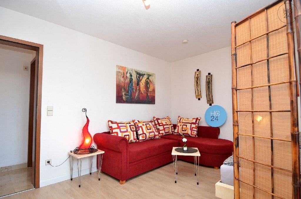 property detail images