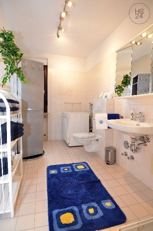 property detail images