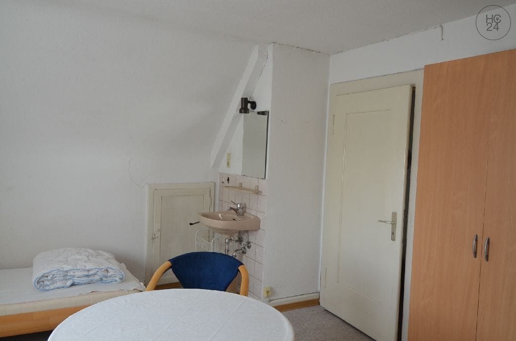 property detail images