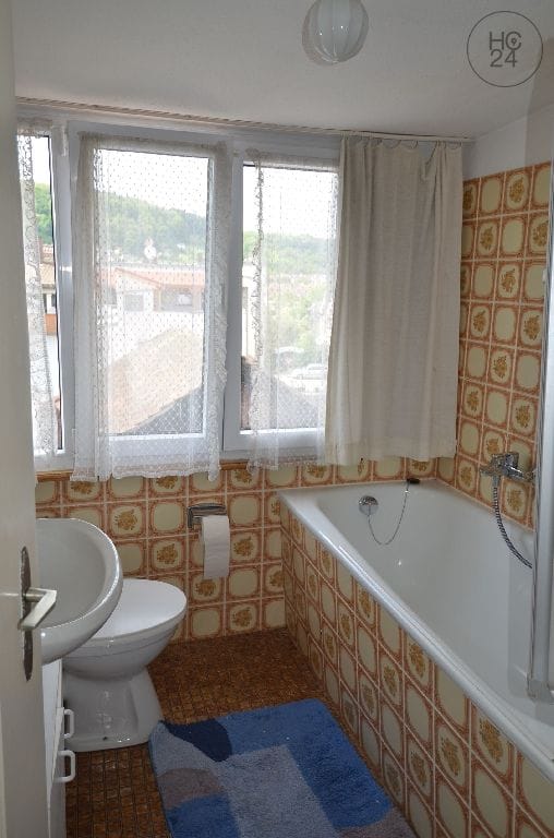 property detail images