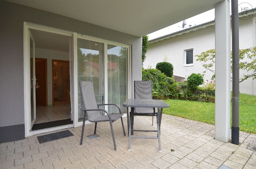 property detail images