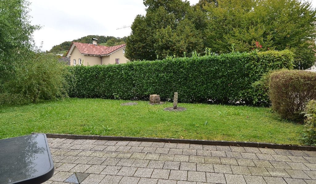 property detail images