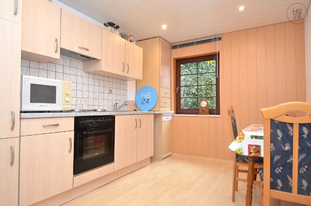 property detail images