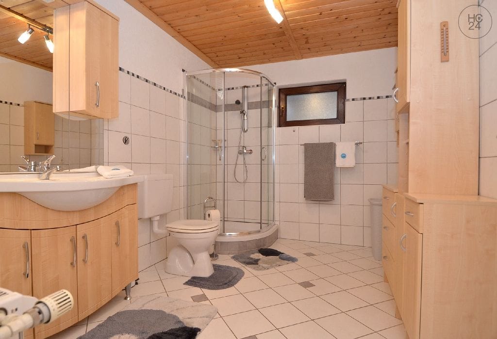 property detail images