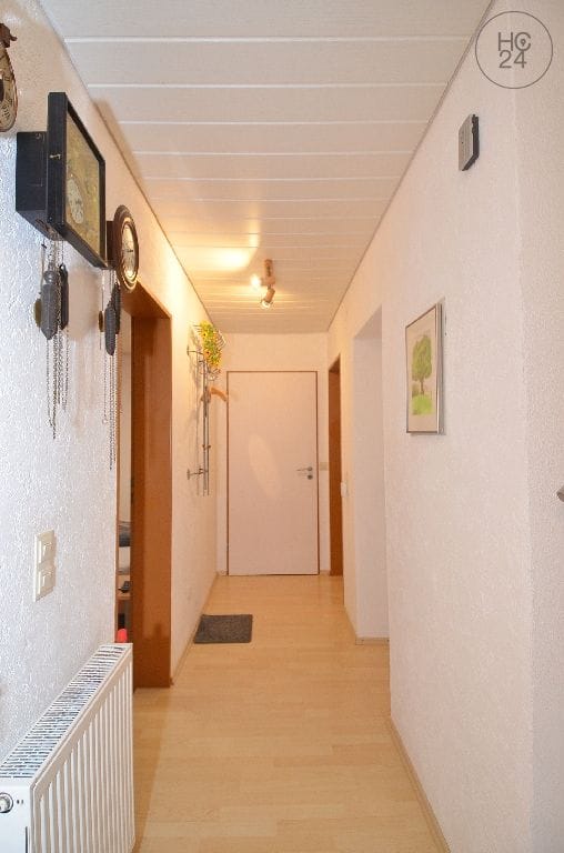 property detail images