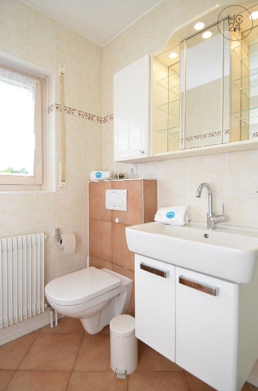 property detail images