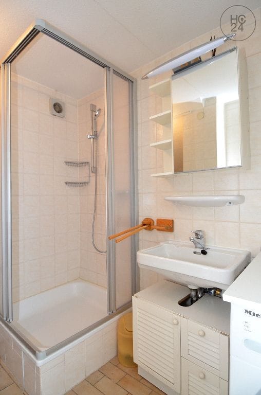 property detail images