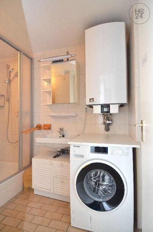 property detail images