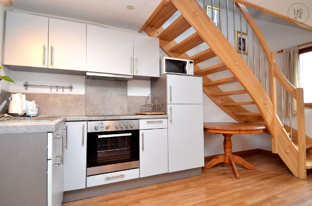 property detail images