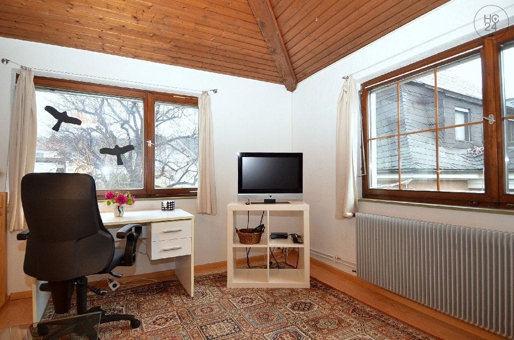 property detail images