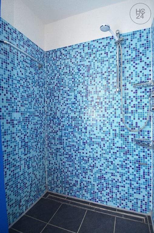 property detail images