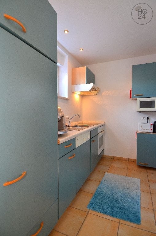 property detail images