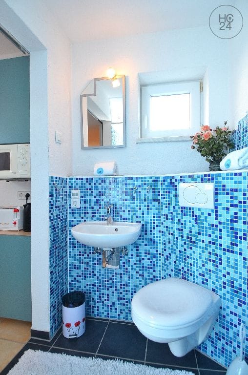 property detail images