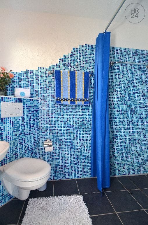 property detail images