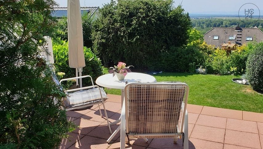 property detail images