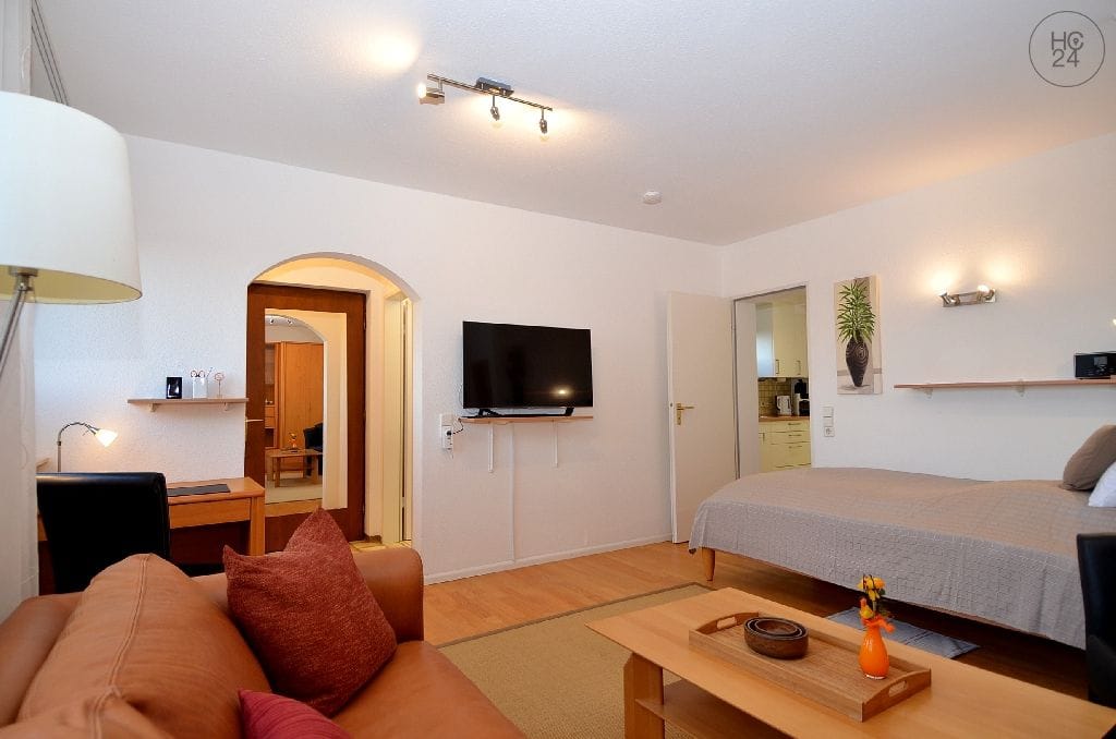 property detail images