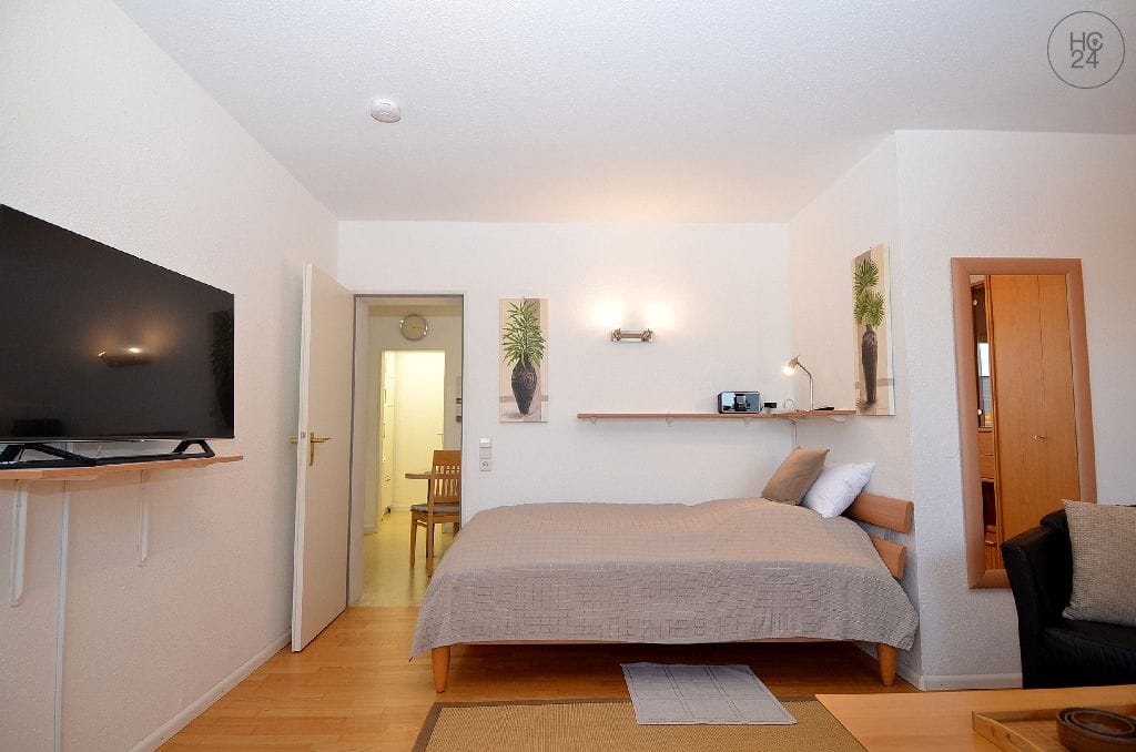 property detail images