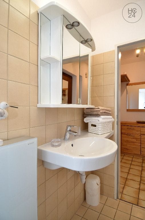 property detail images