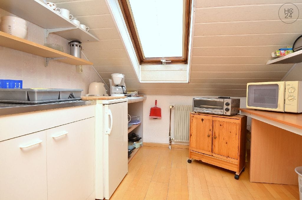 property detail images