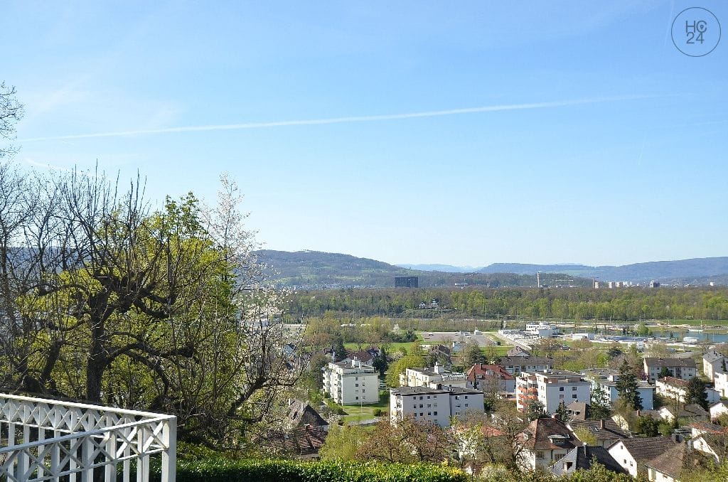 property detail images