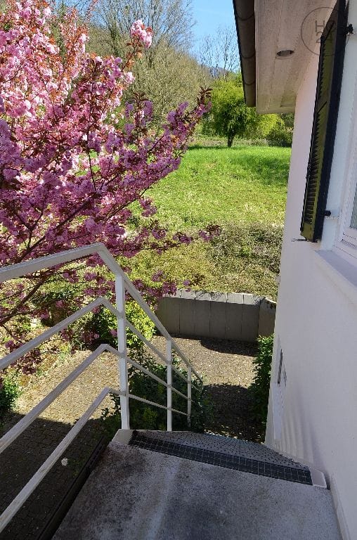 property detail images