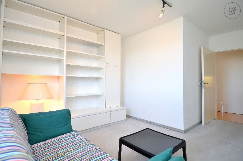 property detail images