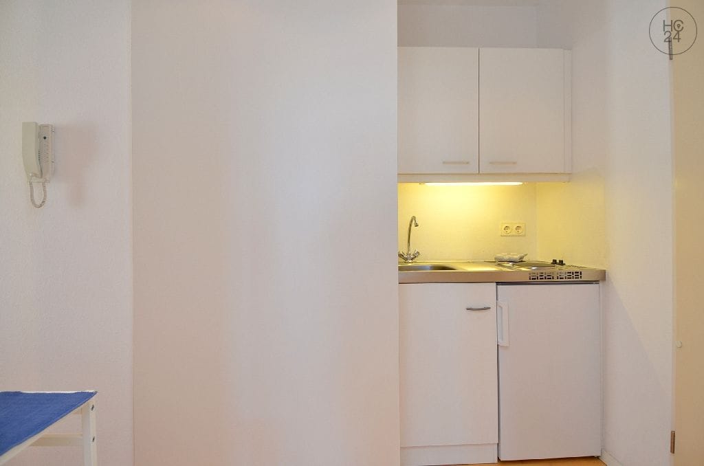 property detail images