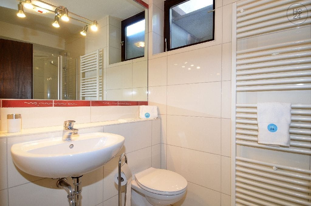 property detail images