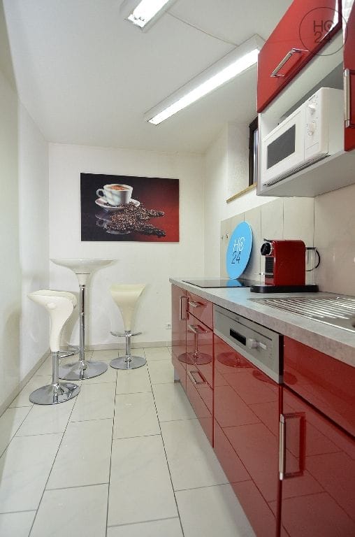 property detail images