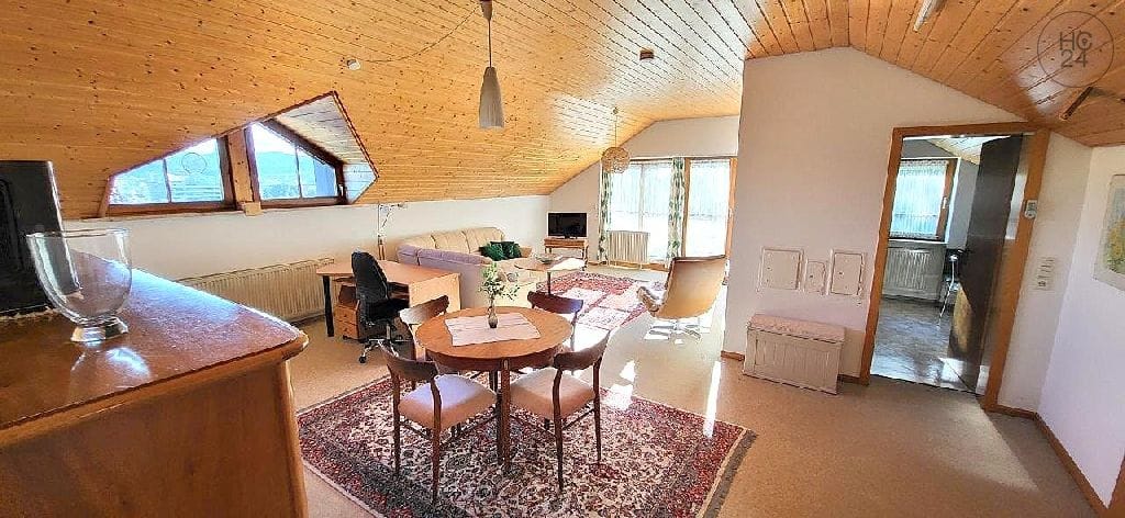 property detail images