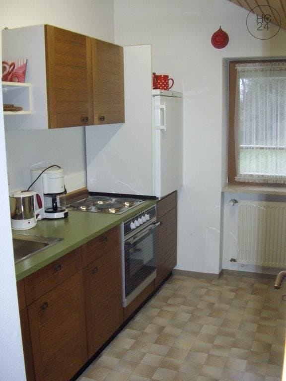 property detail images