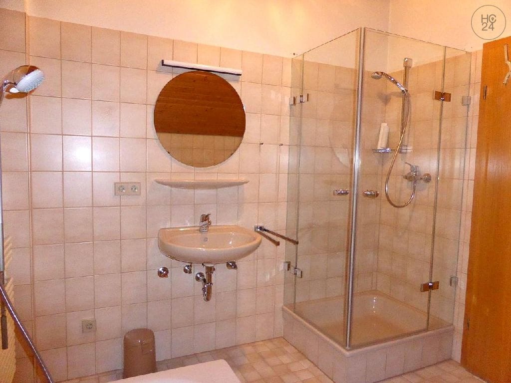 property detail images