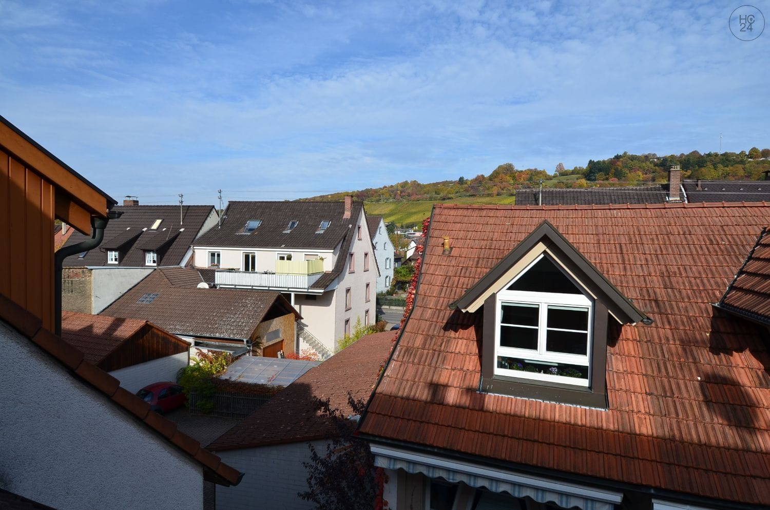 property detail images