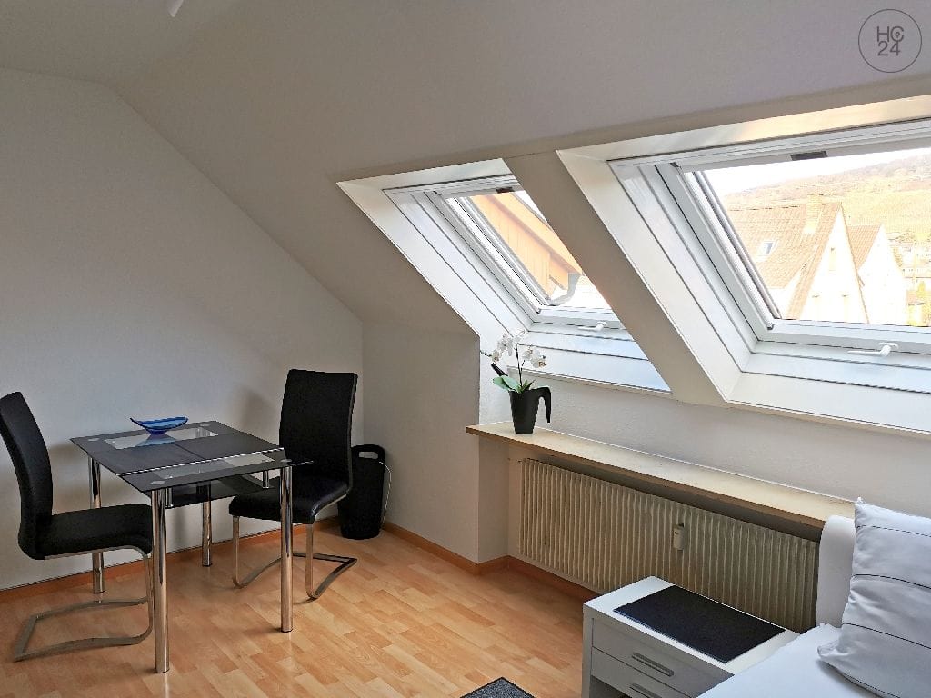 property detail images