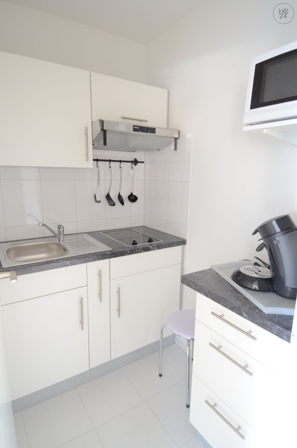 property detail images