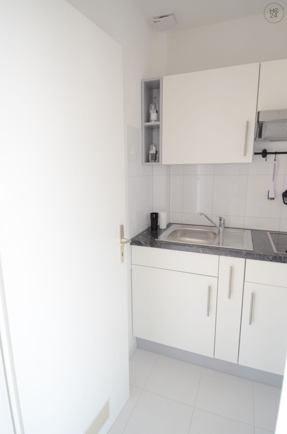 property detail images