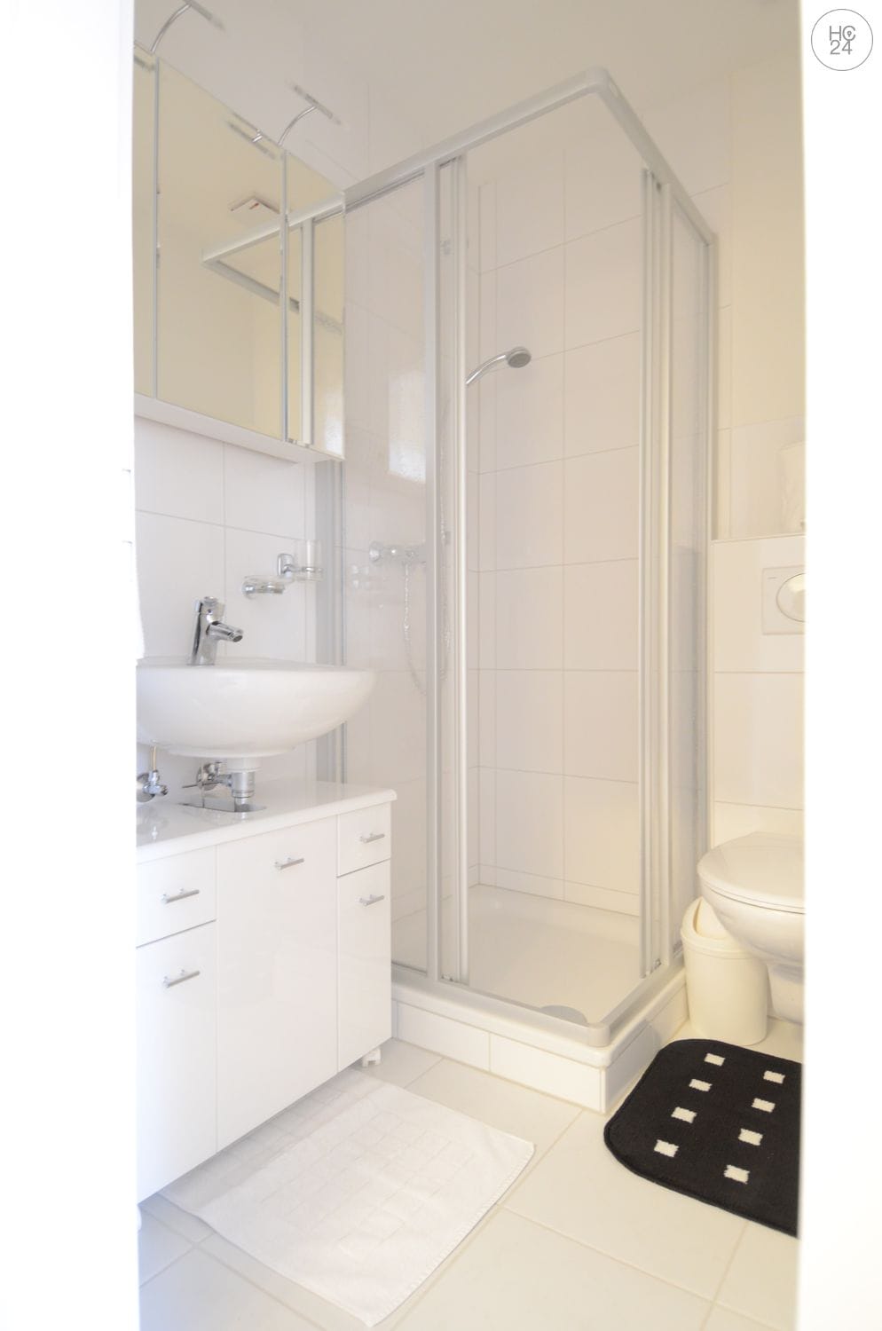 property detail images