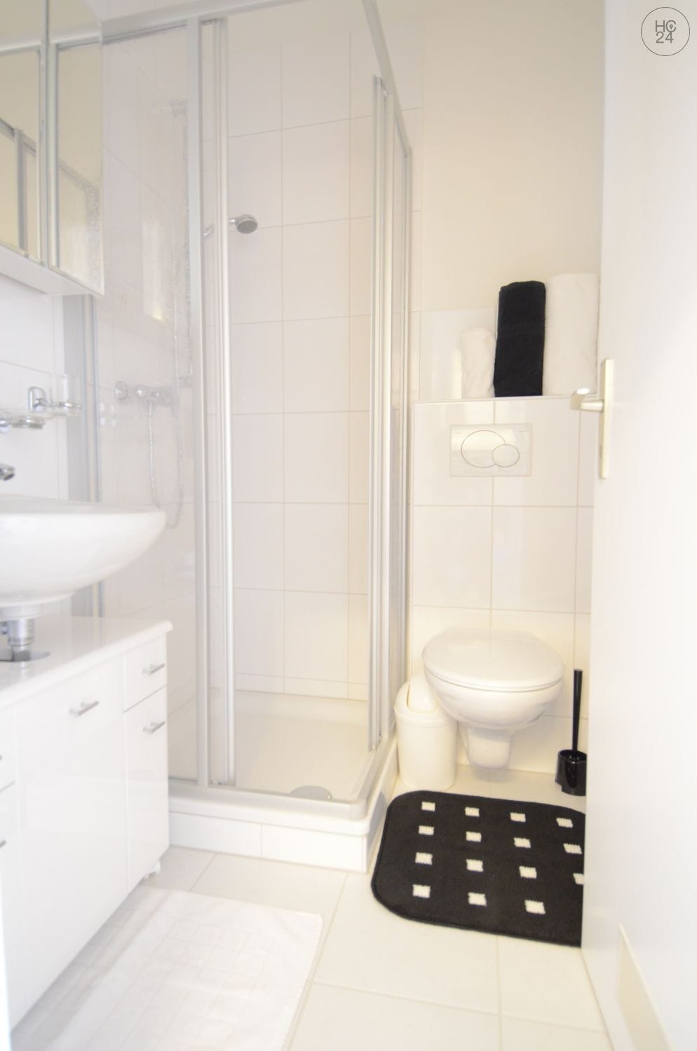 property detail images