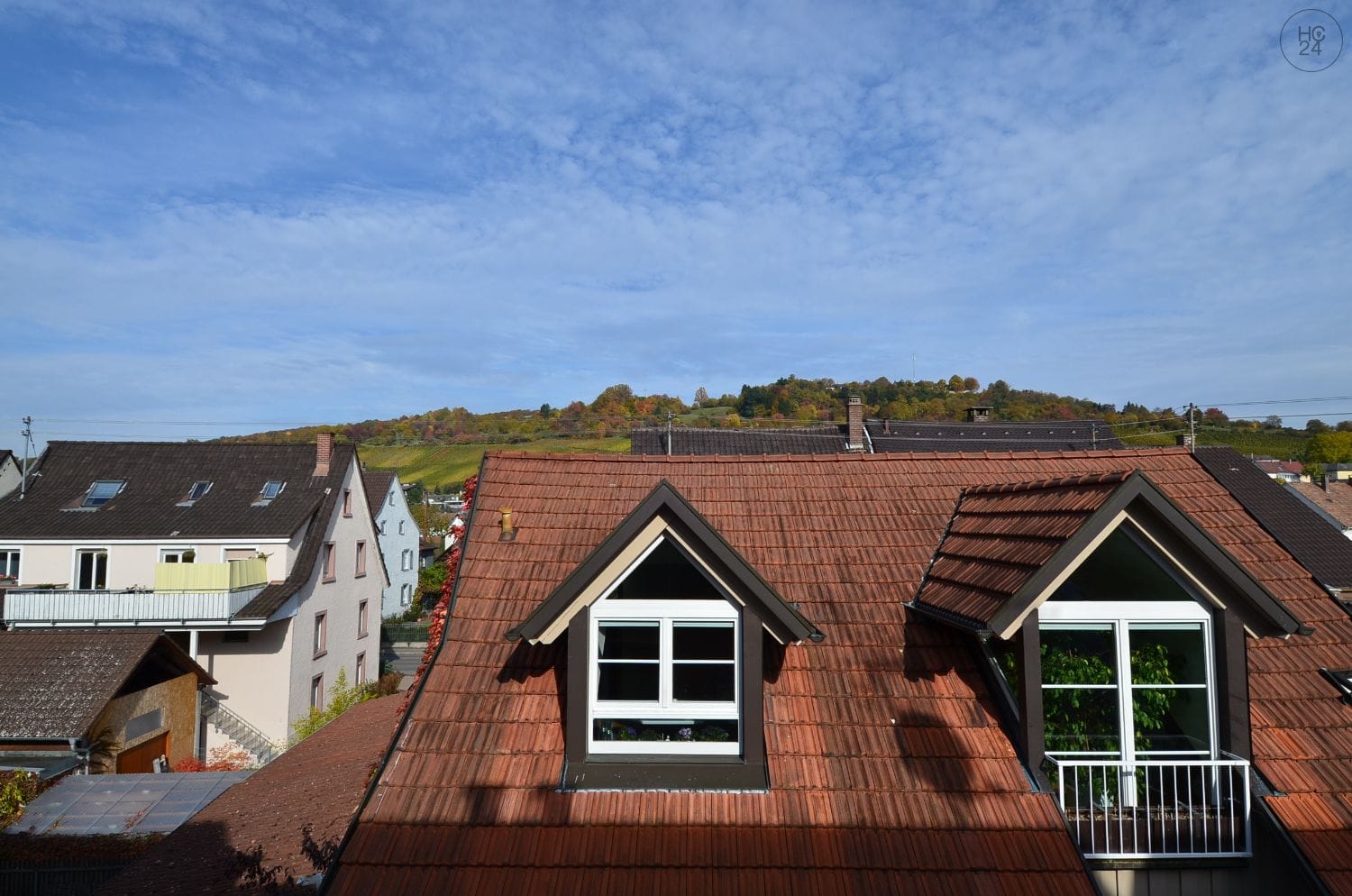 property detail images