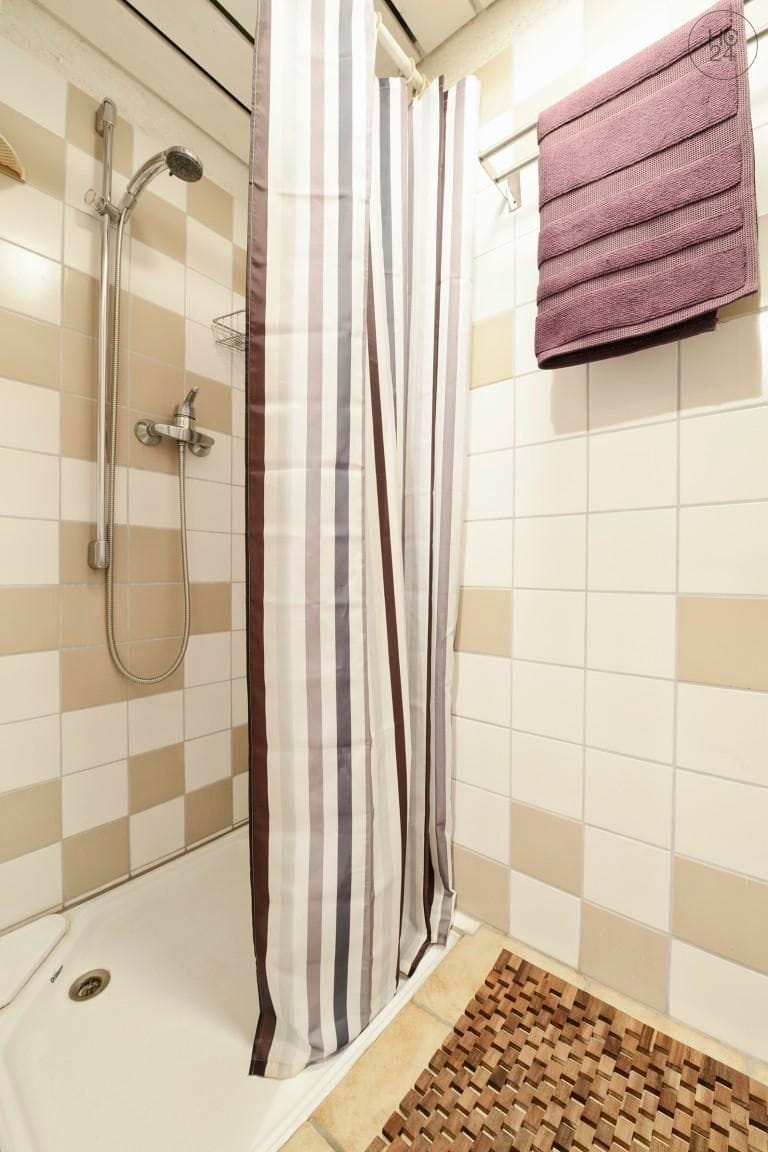 property detail images