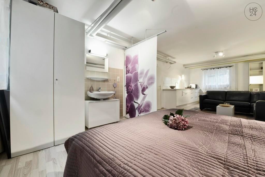 property detail images