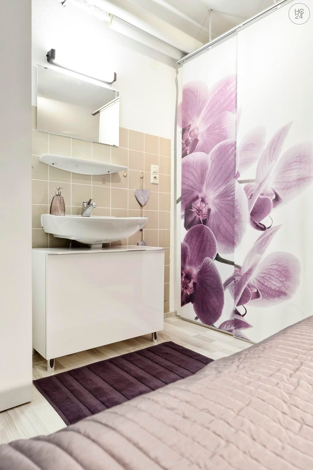 property detail images