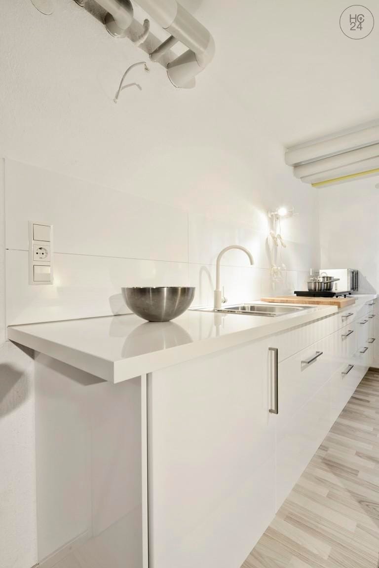 property detail images