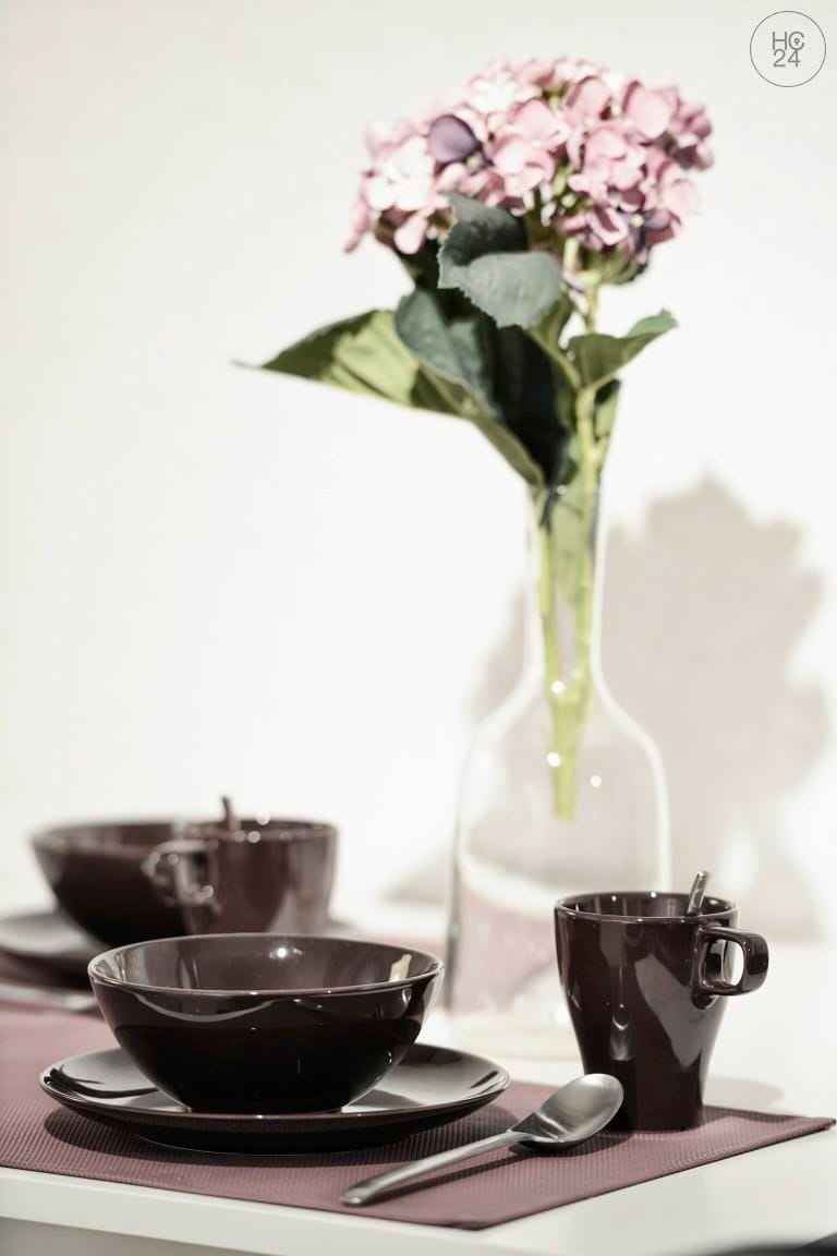 property detail images